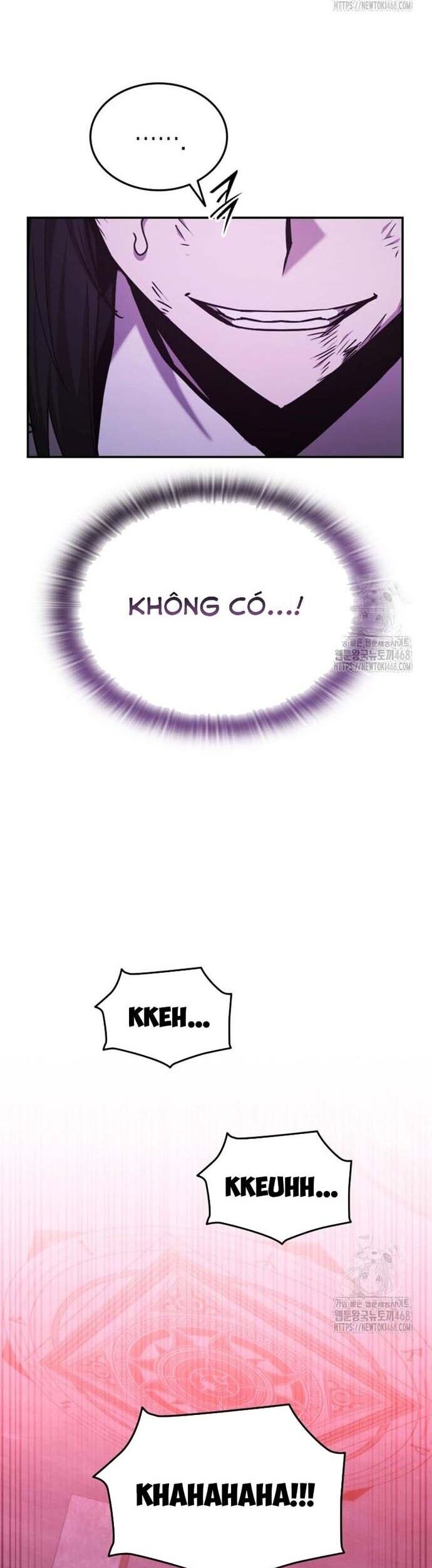 Đăng Ký Kênh Siêu Phàm Chương 58 Ảnh 35