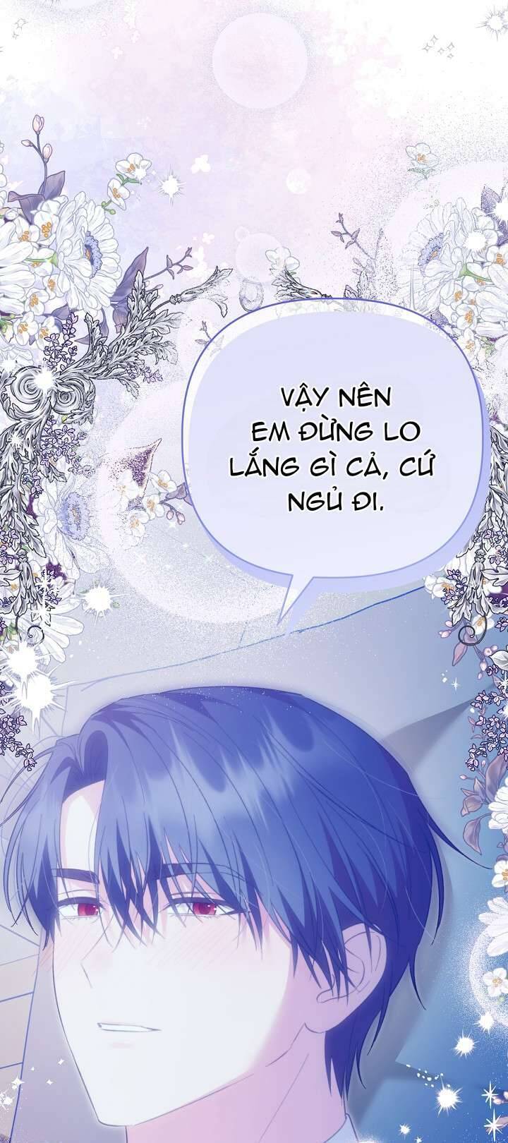 Cha Của Nam Chính Từ Chối Hủy Hôn Chương 50 Ảnh 82
