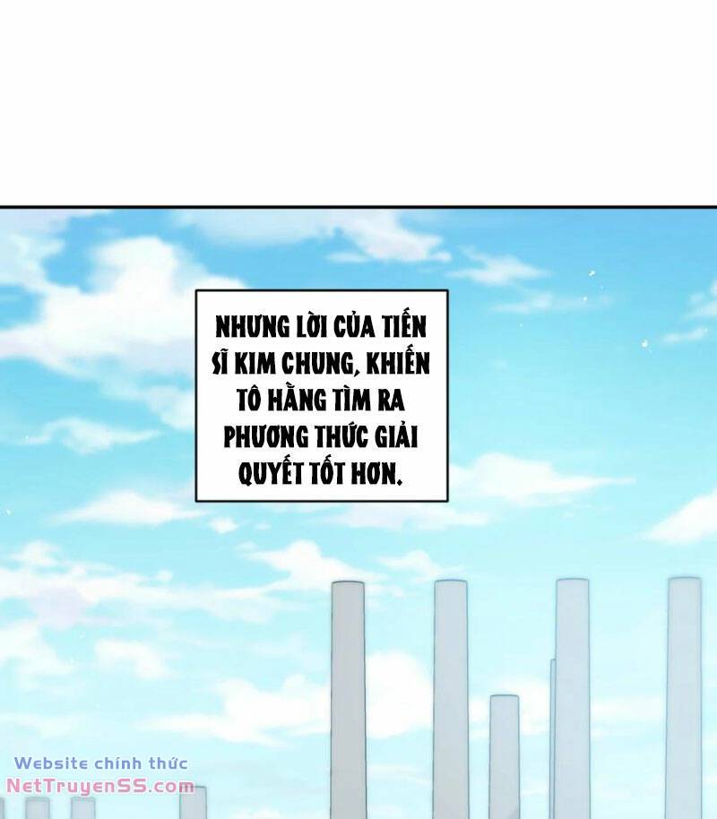 Cựu Nhật Ngự Long Chương 99 Ảnh 34