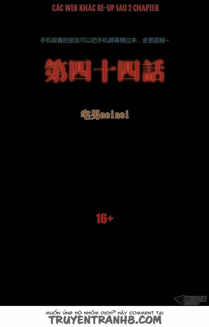 Thâu Hồn Chương 78 Ảnh 3