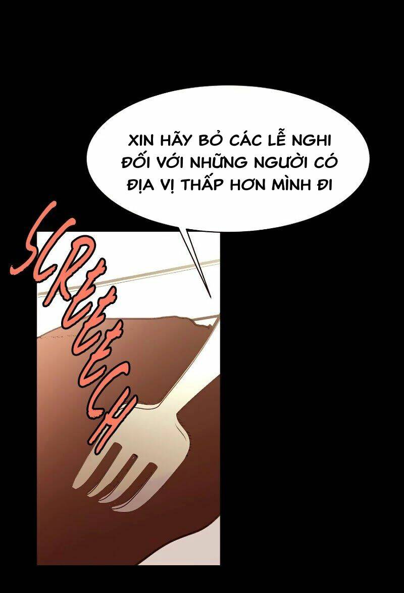 Cuộc Sống Rập Khuôn Của Một Quý Cô Tái Sinh! Chương 35 Ảnh 56