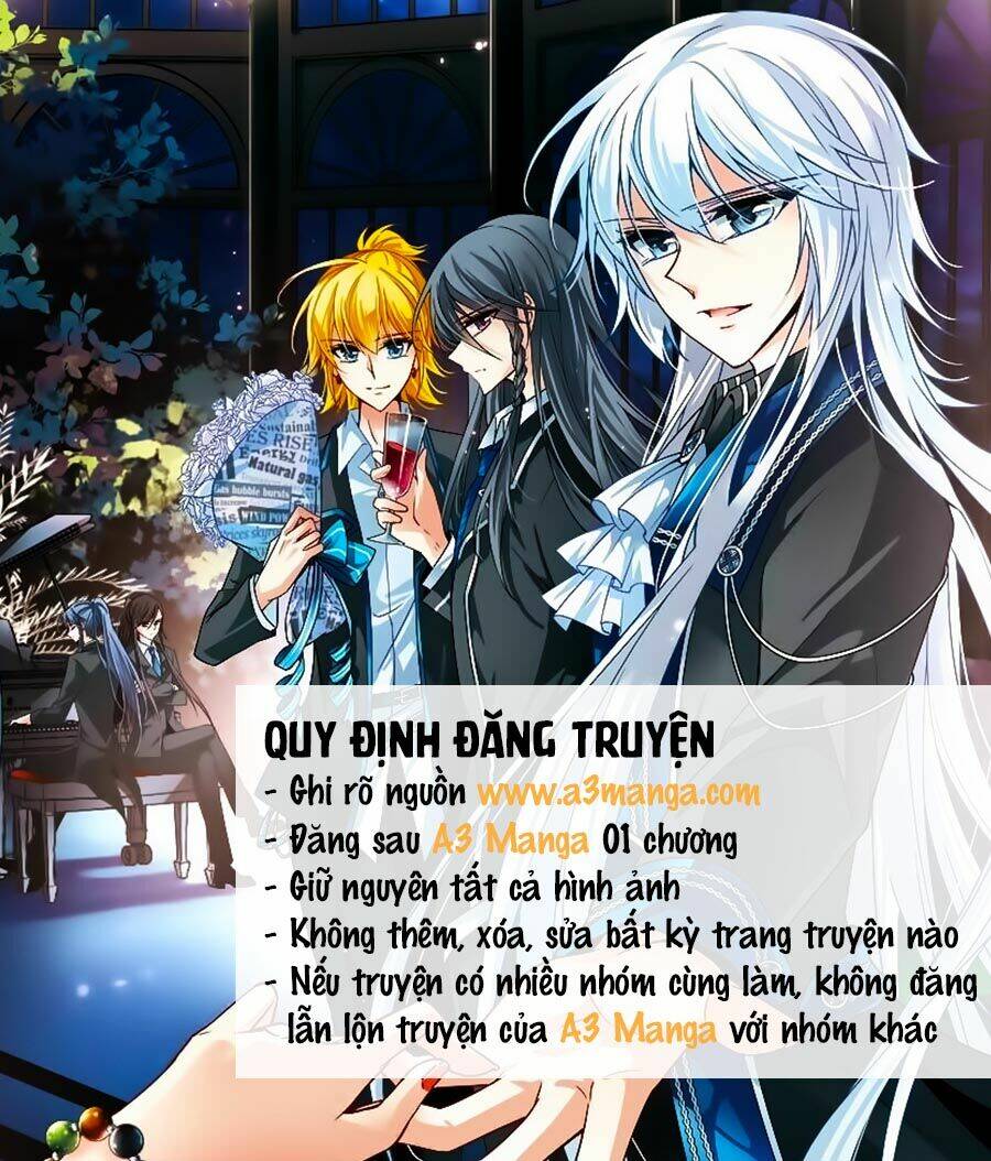Hôn Trộm 55 Lần Chương 164 Ảnh 2