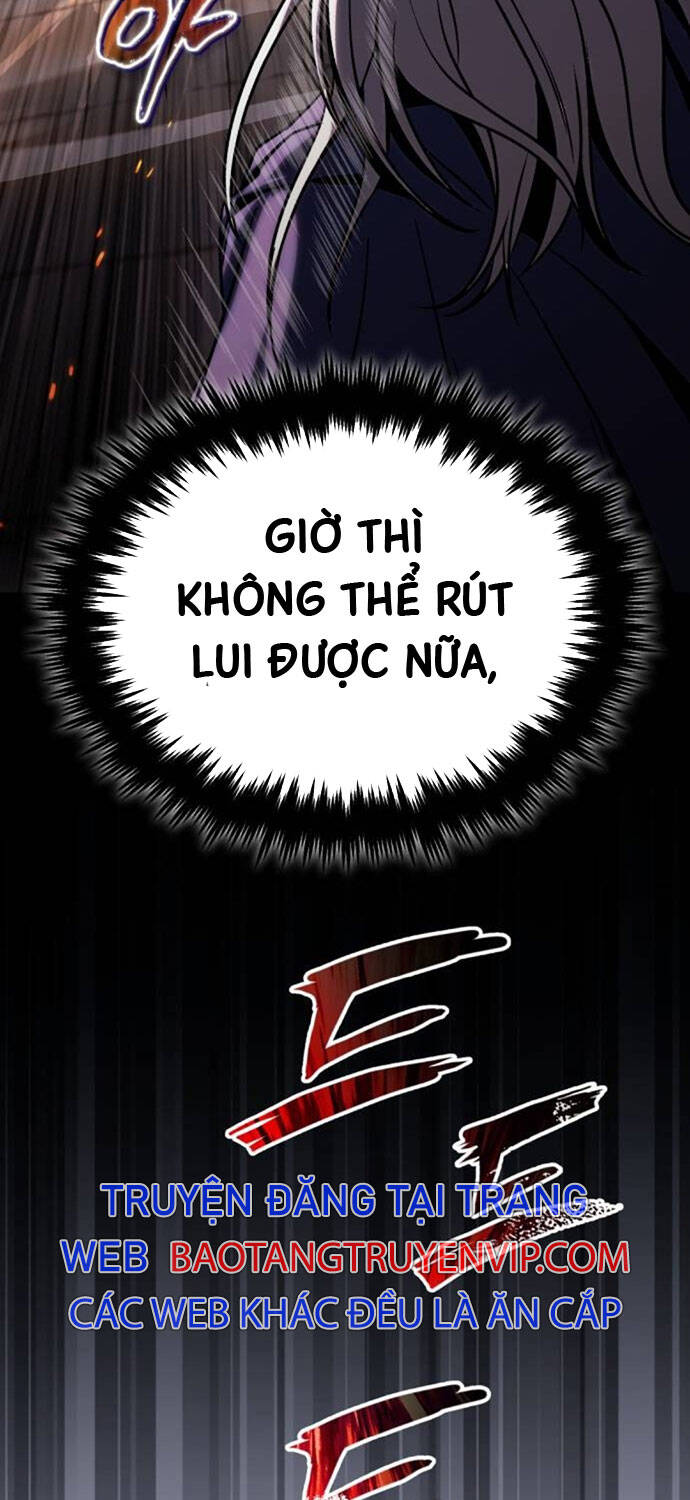 Quý Tộc Lười Biếng Trở Thành Thiên Tài Chương 116 Ảnh 78