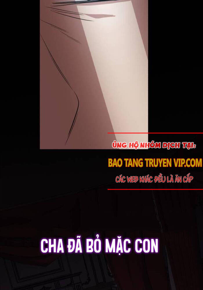 Quý Tộc Lười Biếng Trở Thành Thiên Tài Chương 123 Ảnh 186