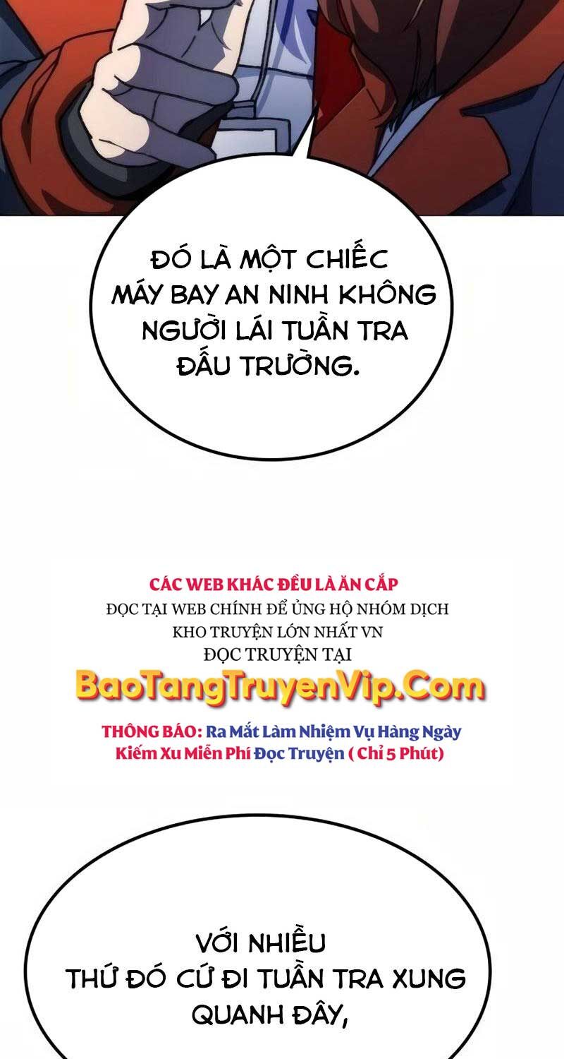 Đỉnh Phong Chi Tinh Chương 3 Ảnh 78