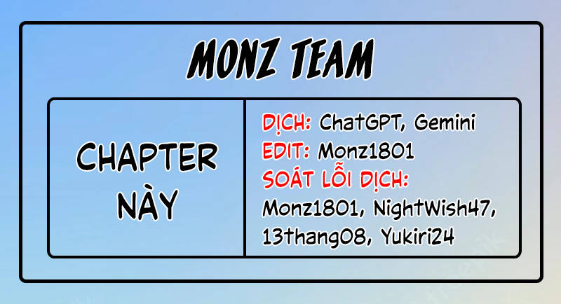 Fujimi Lovers Chương 12.3 Ảnh 3