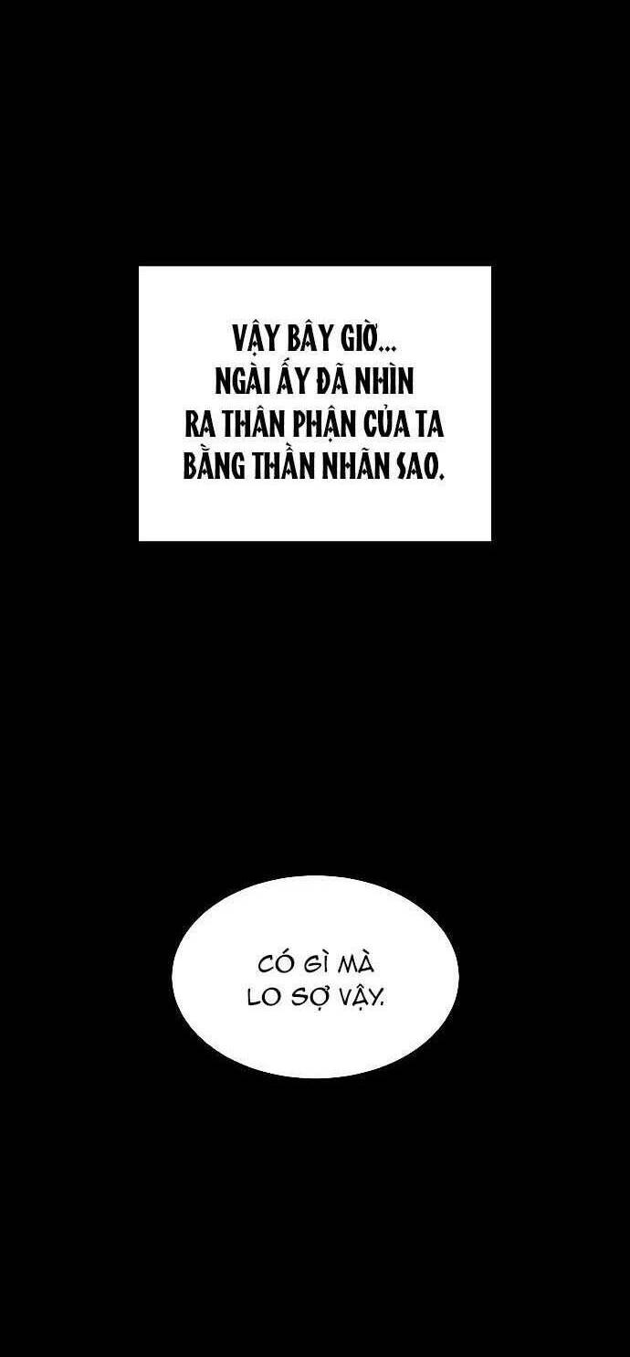 Vương Tử Huyền Bí Chương 112 Ảnh 65