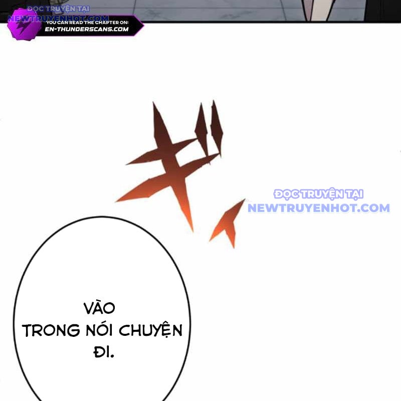 Người Điều Khiển Trò Chơi Chương 44 Ảnh 40