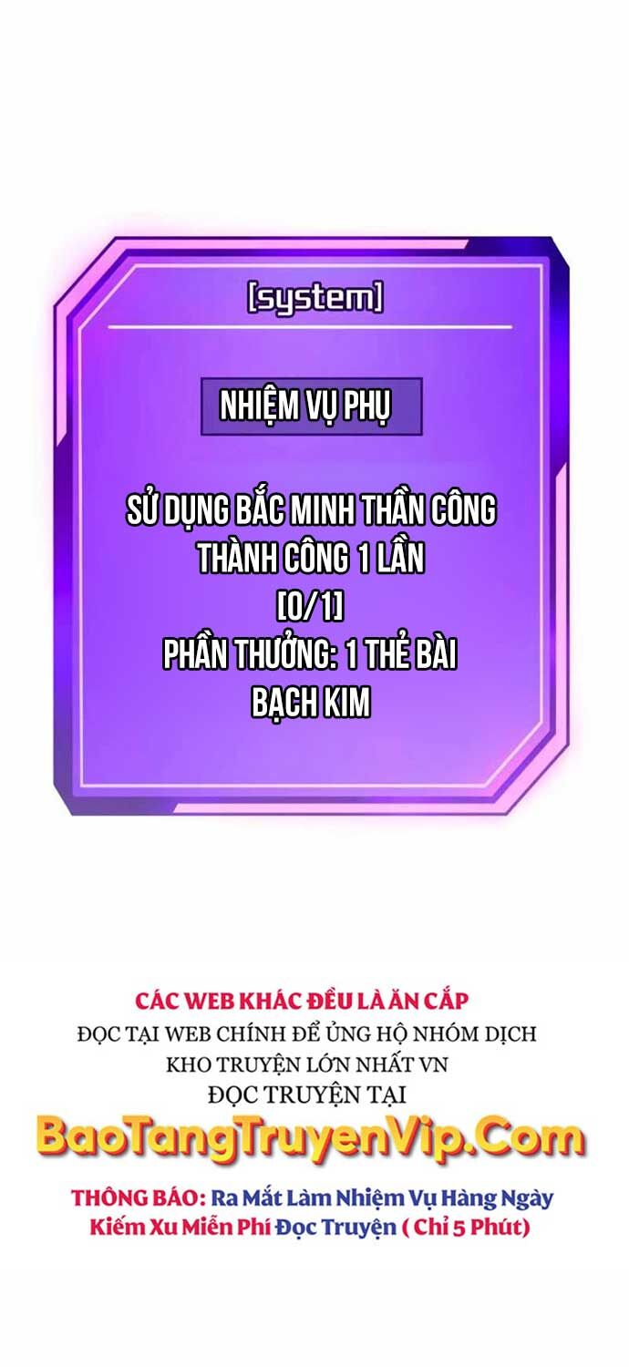 Nhiệm Vụ Tối Thượng Chương 162 Ảnh 117