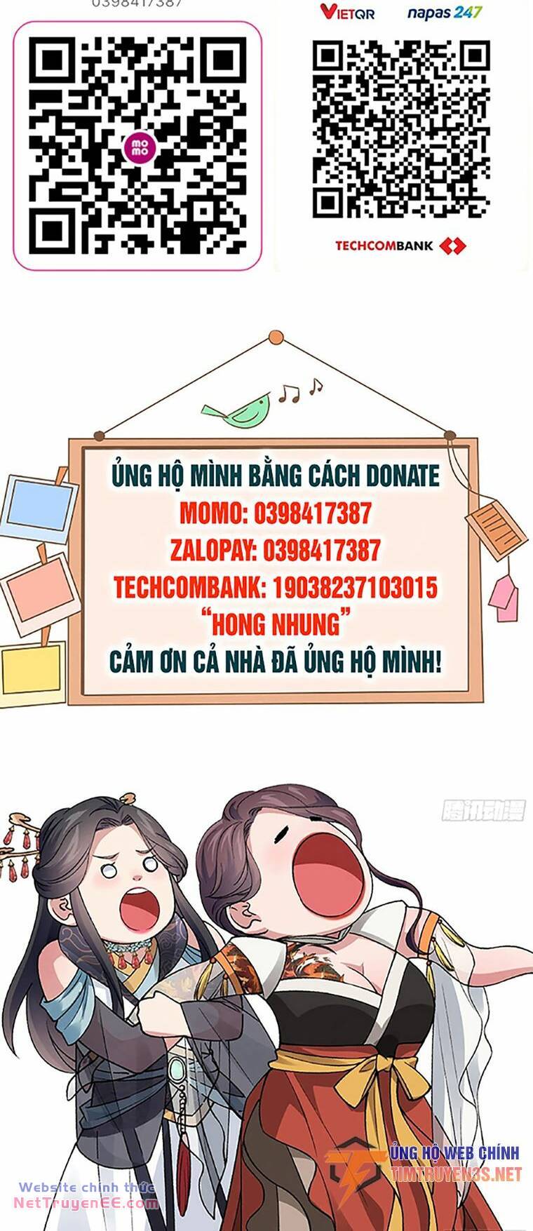 Cơn Phẫn Nộ Đẫm Máu Chương 23 Ảnh 41