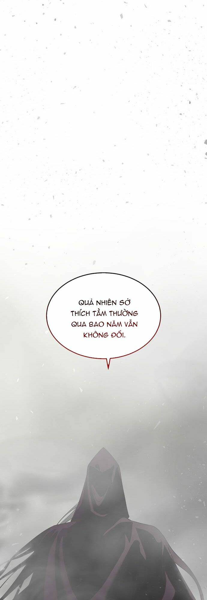 Vương Tử Huyền Bí Chương 104 Ảnh 101