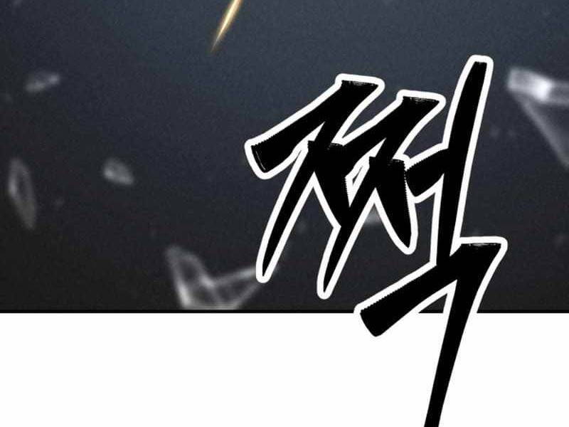 Tử Linh Sư Mạnh Nhất Chương 63 Ảnh 224