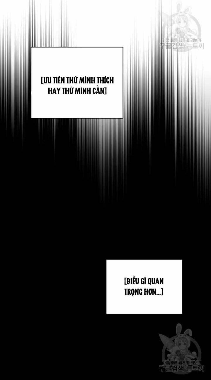 Búp Bê Quản Gia Của Ma Vương Chương 16 Ảnh 22
