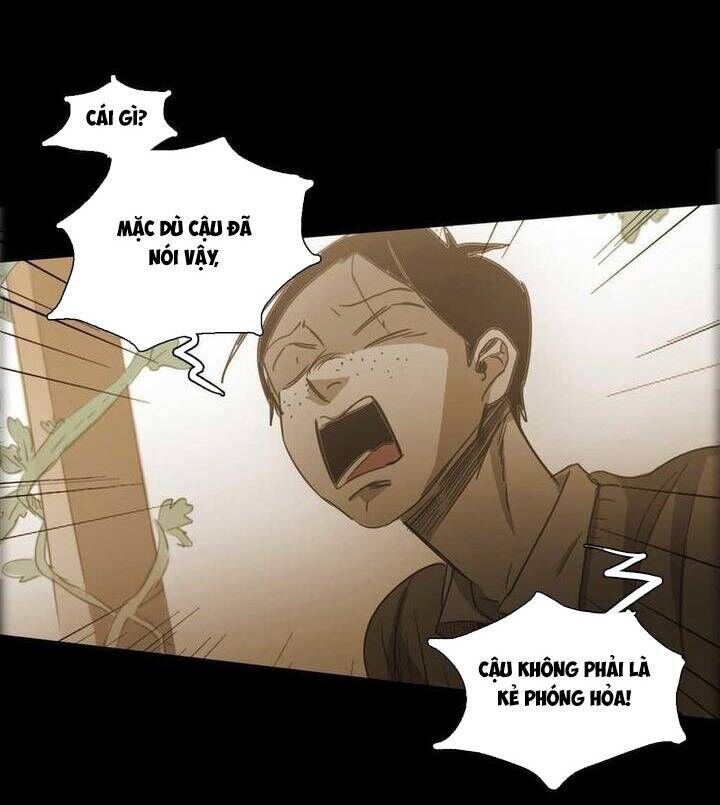 Không Bao Giờ Hiểu Chương 75 Ảnh 60