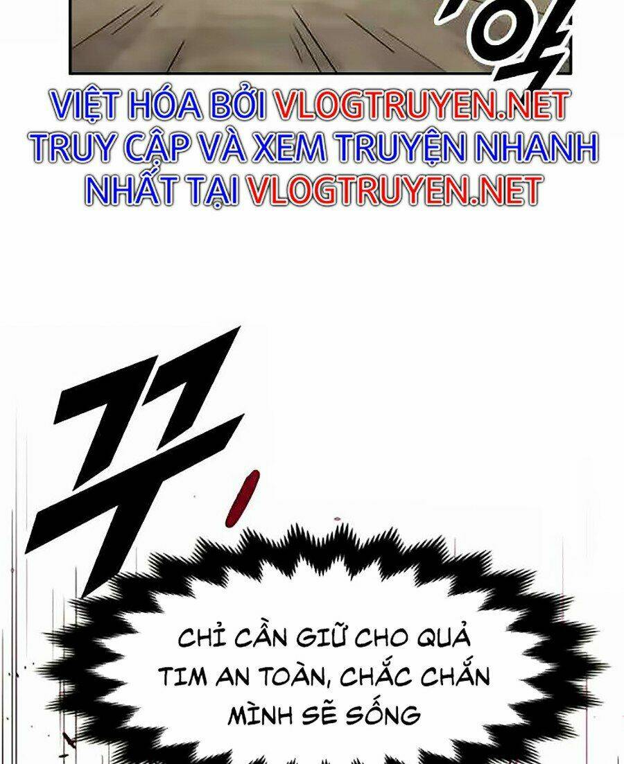 Tội Phủ Trảm Ma Chương 7 Ảnh 123