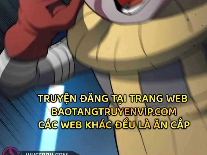 Đỉnh Phong Chi Tinh Chương 9 Ảnh 369