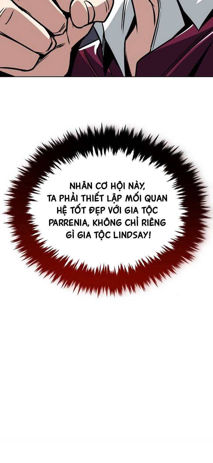 Quý Tộc Lười Biếng Trở Thành Thiên Tài Chương 116 Ảnh 119
