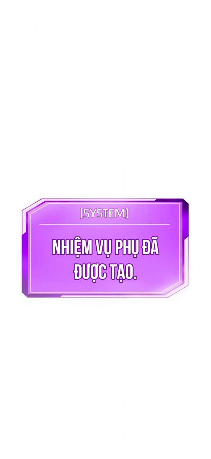 Nhiệm Vụ Tối Thượng Chương 161 Ảnh 86