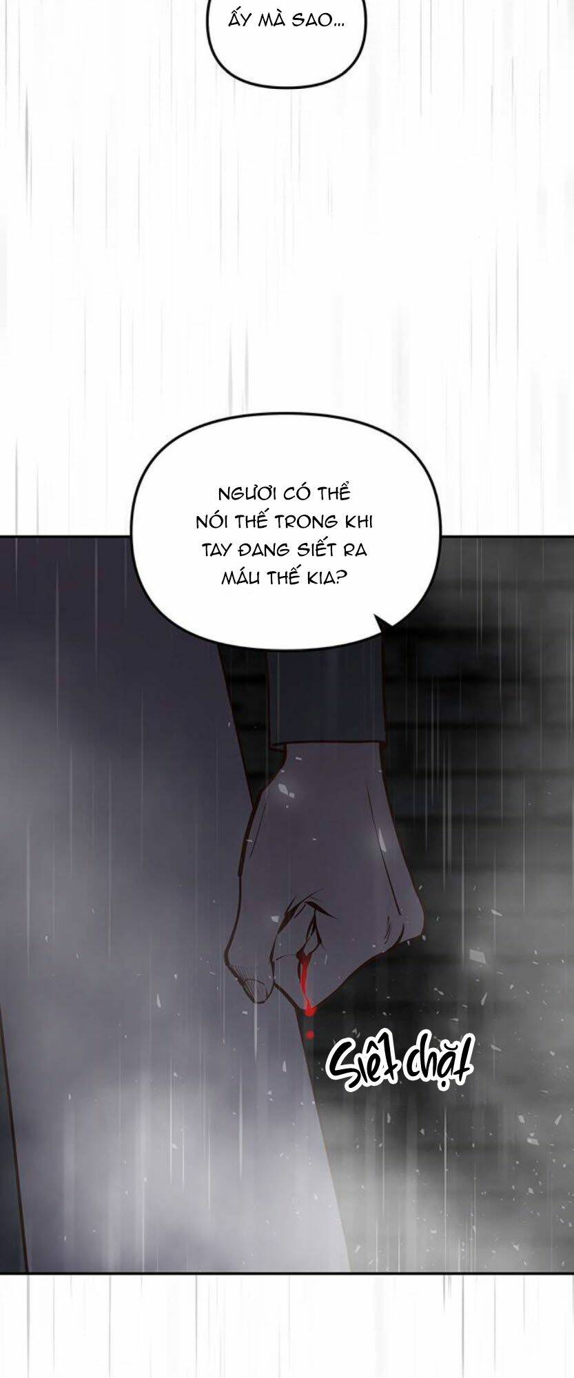 Vương Tử Huyền Bí Chương 99 Ảnh 88