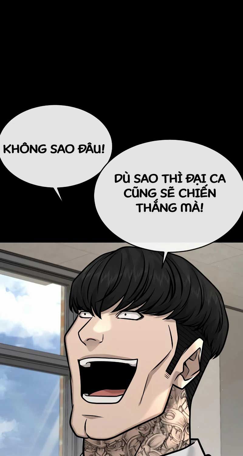 Nhiệm Vụ Tối Thượng Chương 157 Ảnh 92