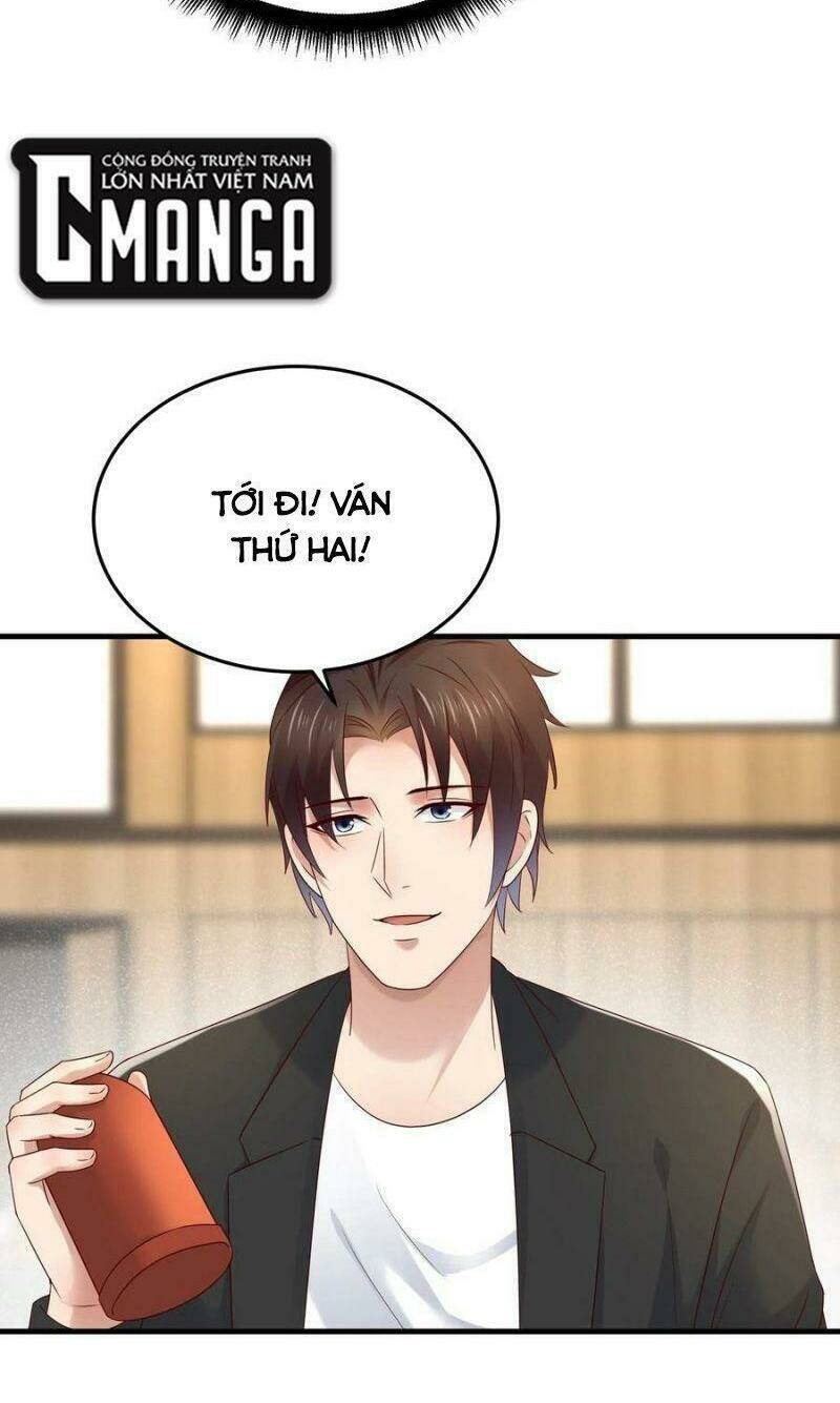 Vua Đầu Tư Mạnh Nhất Chương 88 Ảnh 7