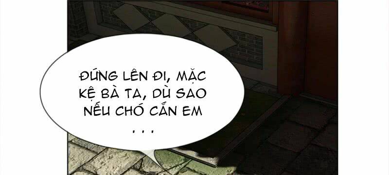 Loạn Thế Đế Hậu Chương 52 Ảnh 11