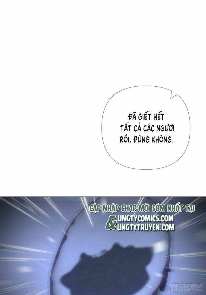 Nhập Mạc Chi Thần Chương 84 Ảnh 21