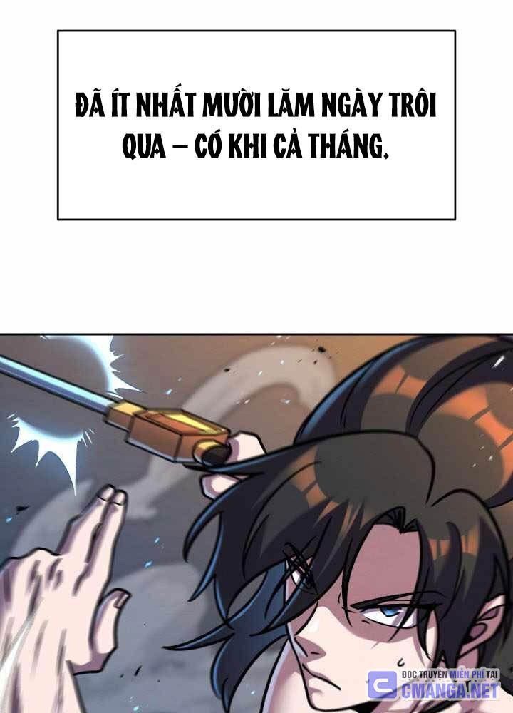Tiểu Đệ Tử Của Võ Lâm Minh Chủ Chương 48 Ảnh 119