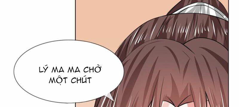 Loạn Thế Đế Hậu Chương 52 Ảnh 23