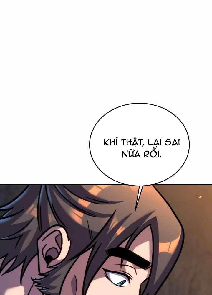 Tiểu Đệ Tử Của Võ Lâm Minh Chủ Chương 48 Ảnh 60