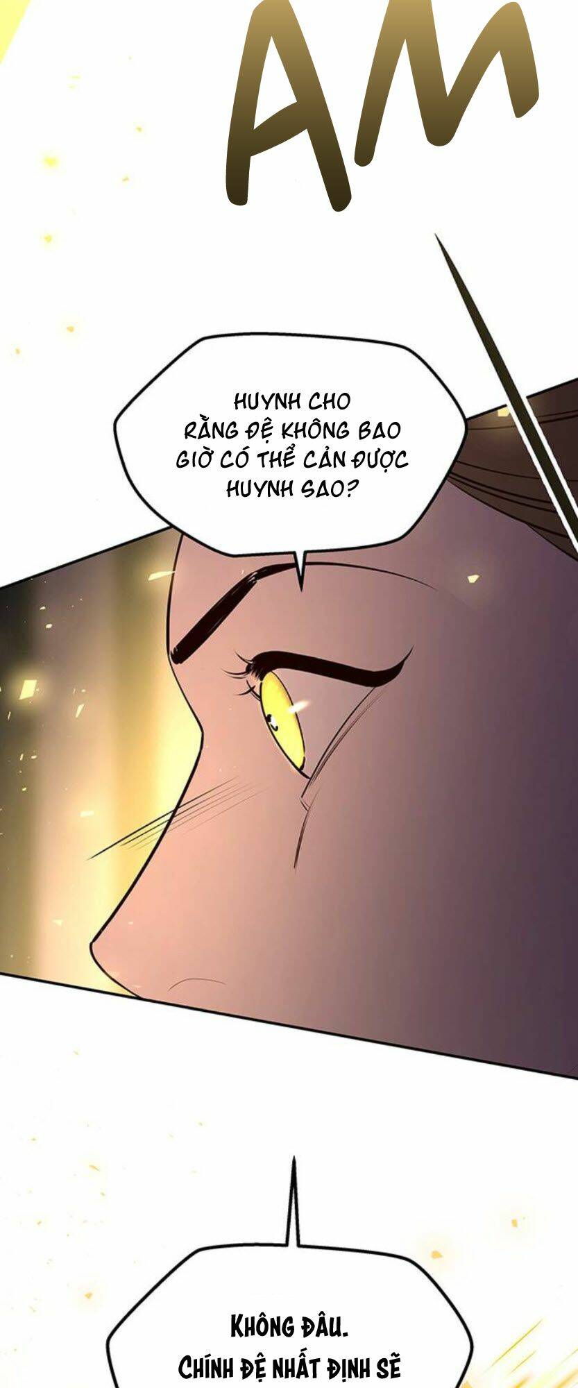 Vương Tử Huyền Bí Chương 99 Ảnh 46