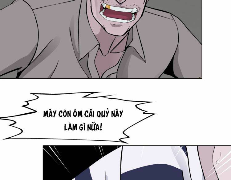 Cách Yêu Của Ác Ma Chương 55 Ảnh 16