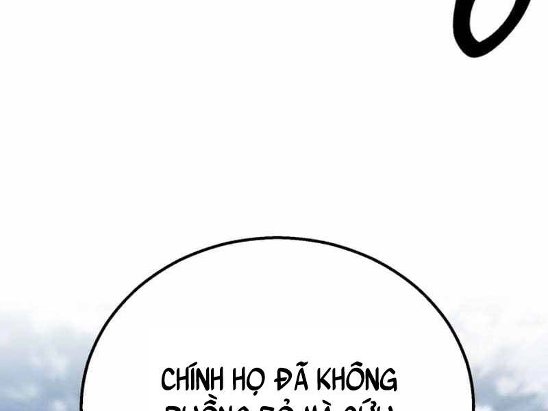 Tử Linh Sư Mạnh Nhất Chương 63 Ảnh 293