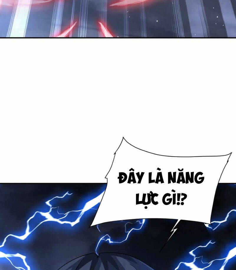 Cựu Nhật Ngự Long Chương 95 Ảnh 95