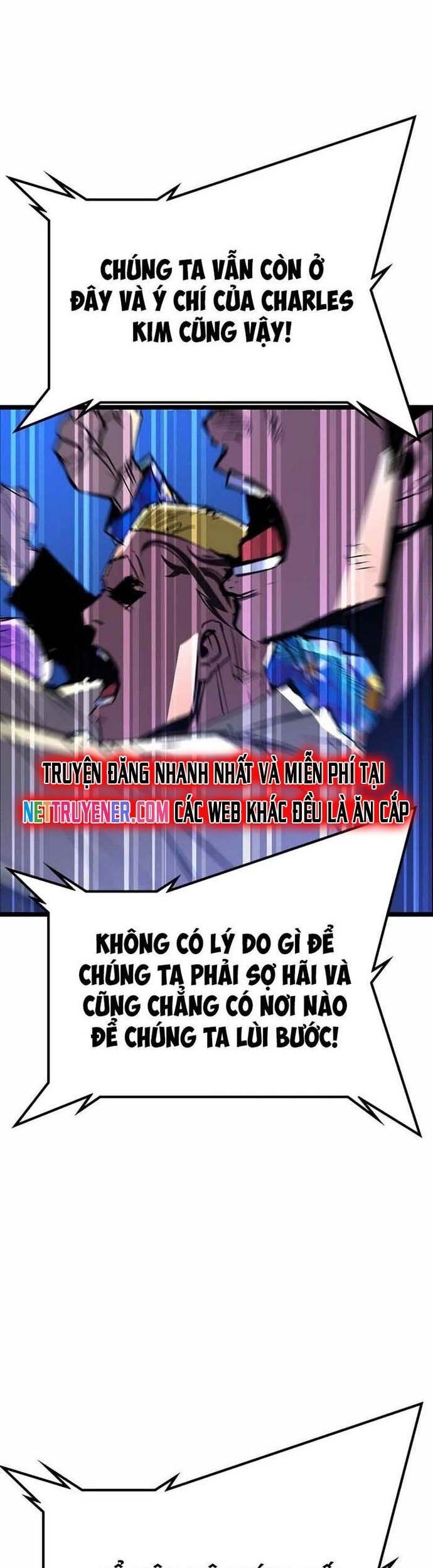 Phòng Gym Hanlim Chương 226 Ảnh 70