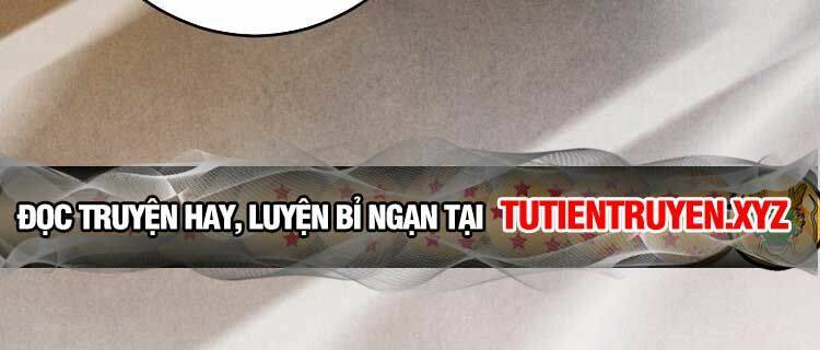 Đệ Tử Của Ta Đều Là Súp Bờ Thần Chương 215 Ảnh 21