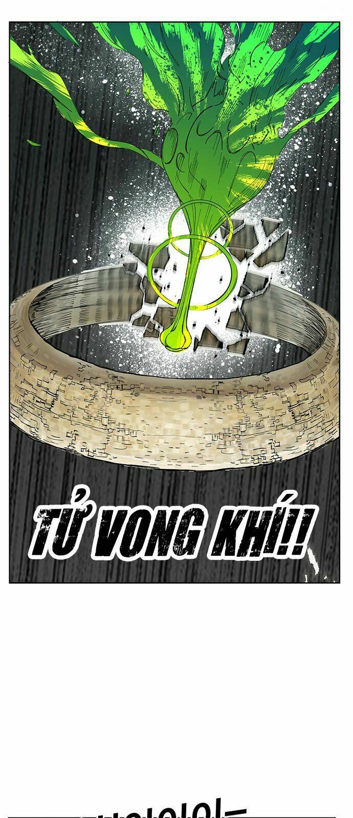 Hard Core Leveling Warrior Chương 169 Ảnh 33
