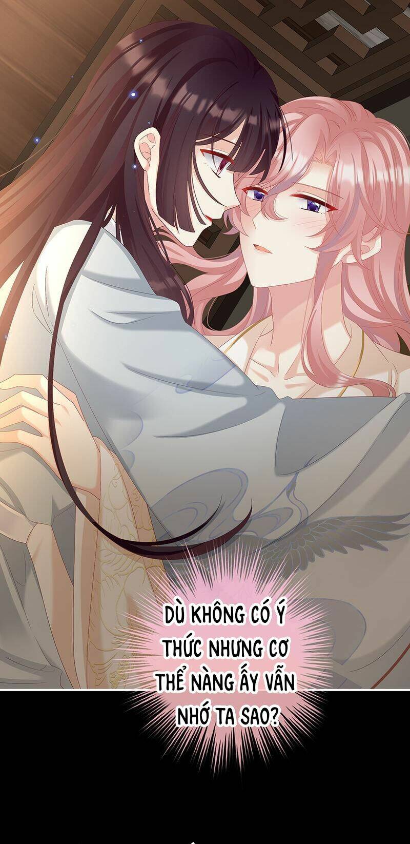Kiều Phu Có Hỉ Chương 67 Ảnh 6