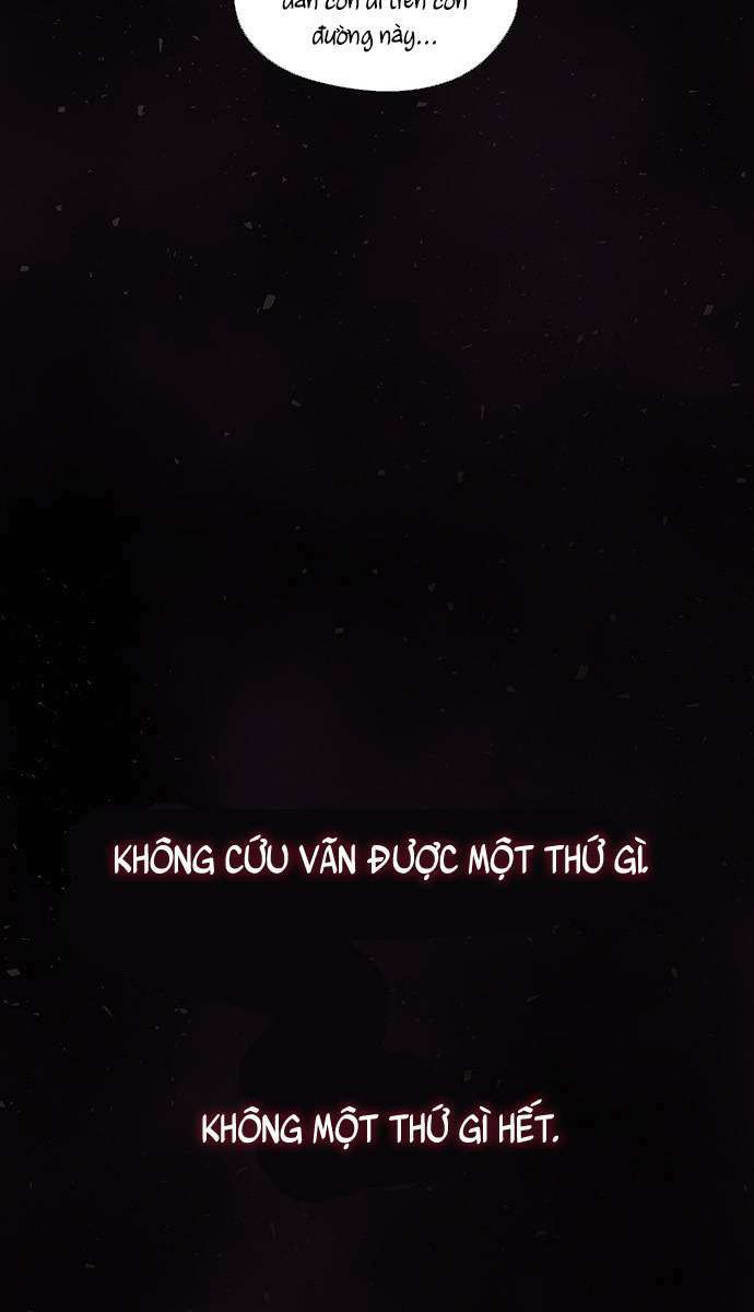 Vương Tử Huyền Bí Chương 108 Ảnh 9
