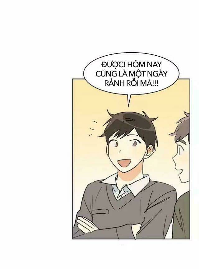 Dasadanan Chương 19.1 Ảnh 15