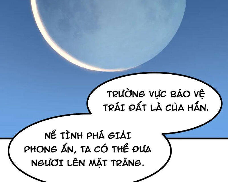 Thánh Khư Chương 290 Ảnh 64