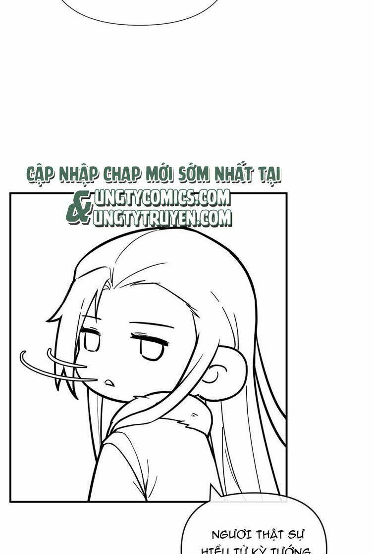 Nhập Mạc Chi Thần Chương 74 Ảnh 74