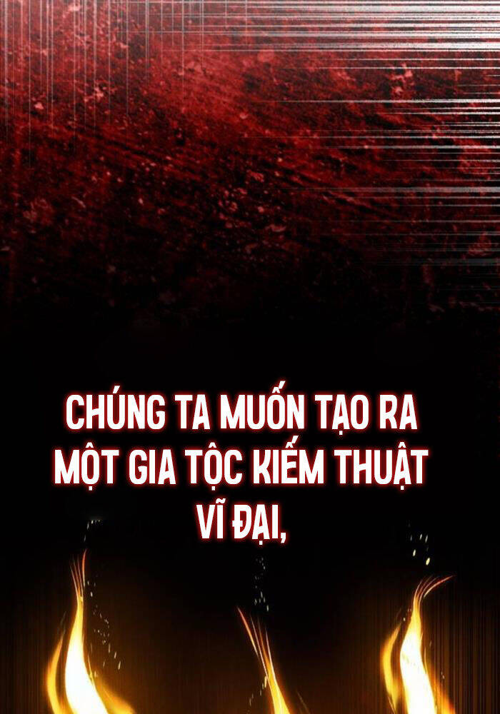 Quý Tộc Lười Biếng Trở Thành Thiên Tài Chương 123 Ảnh 44