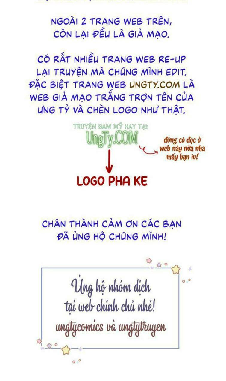 Nhập Mạc Chi Thần Chương 72 Ảnh 51