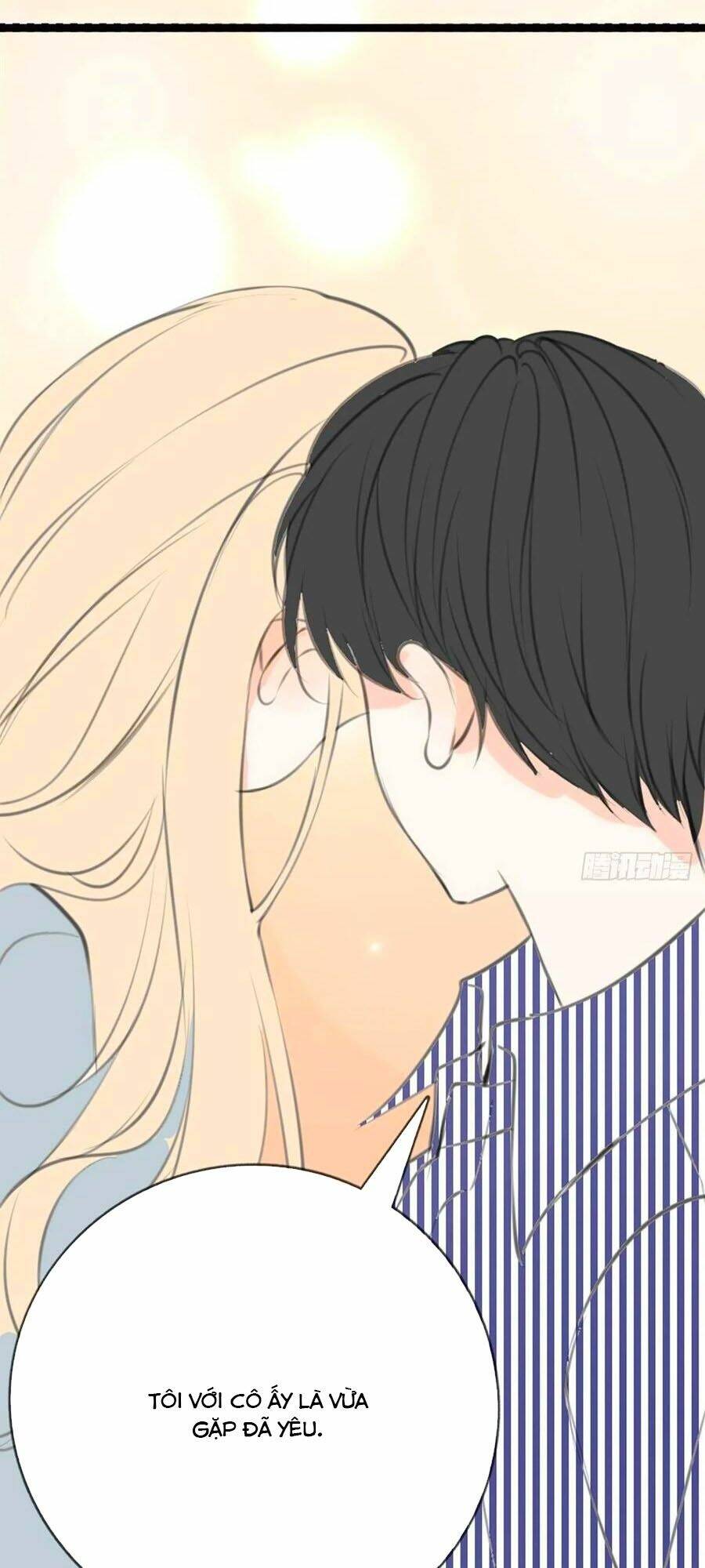 Công Chúa Nữ Vương Mệnh Chương 126 Ảnh 33