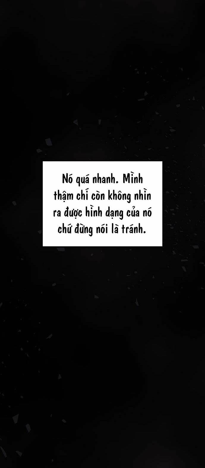 Vương Tử Huyền Bí Chương 105 Ảnh 110