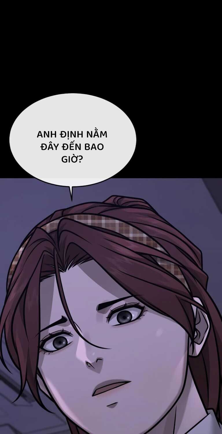 Nhiệm Vụ Tối Thượng Chương 159 Ảnh 96