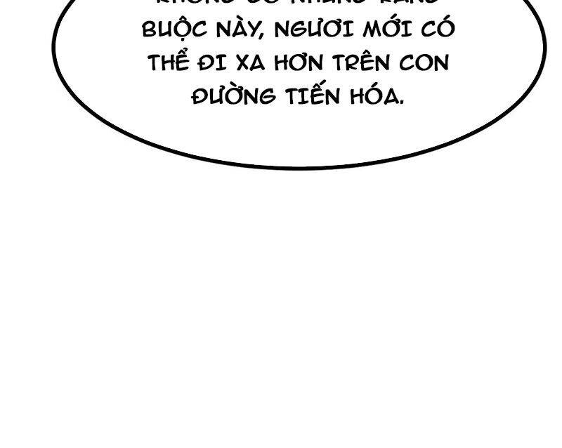 Thánh Khư Chương 290 Ảnh 90