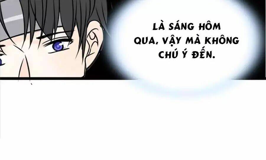 Công Chúa Nữ Vương Mệnh Chương 108 Ảnh 46