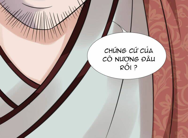 Loạn Thế Đế Hậu Chương 64 Ảnh 9